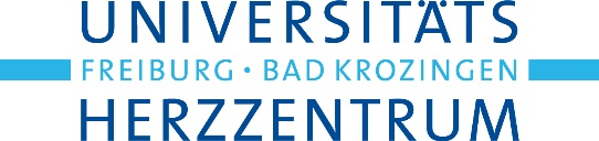 BIZ Bad Krozingen