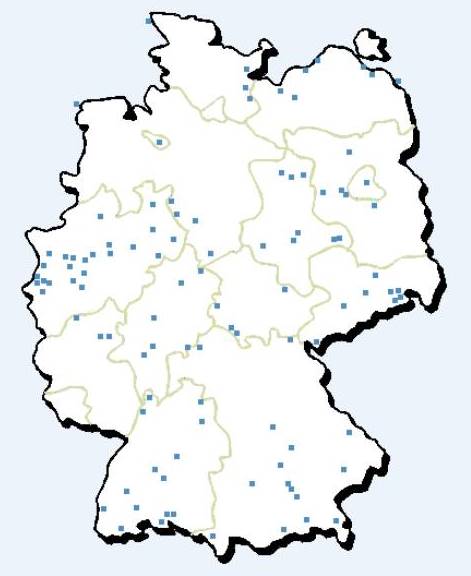 standortkarte_dnrfk_ev_0