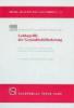 Bundeszentrale für gesundheitliche Aufklärung (Hrsg.): Leitbegriffe der Gesundheitsförderung. 4. aktualisierte Auflage. Sabo Verlag 2003